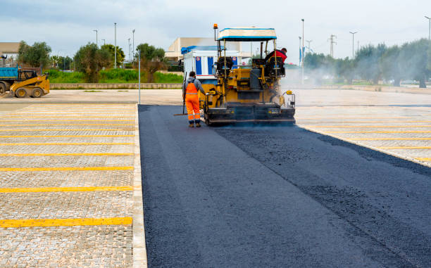 Best Driveway Repair Near Me  in Carlsbad, NM