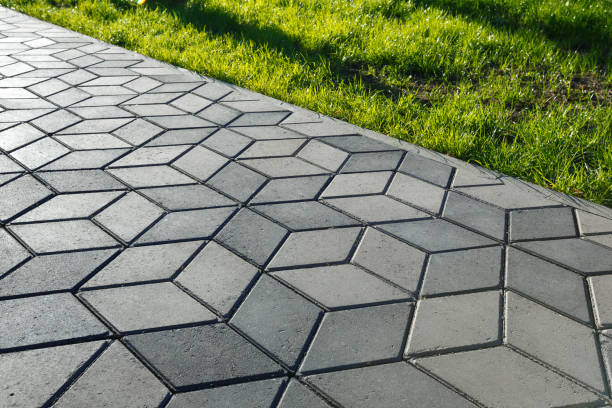 Best Custom Driveway Pavers  in Carlsbad, NM