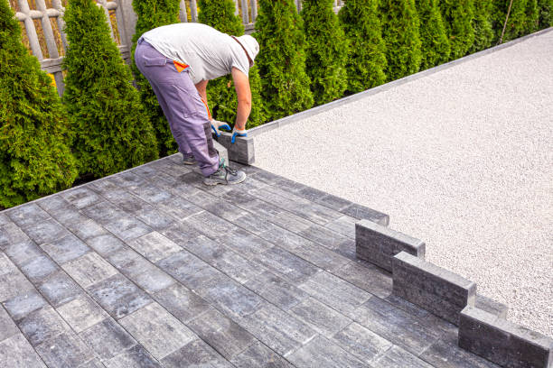  Carlsbad, NM Driveway Pavers Pros