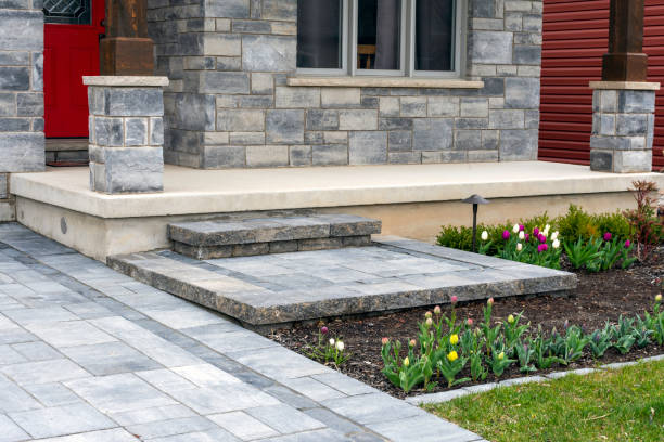Best Driveway Pavers Near Me  in Carlsbad, NM